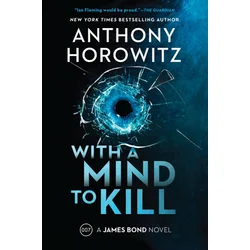 With a Mind to Kill