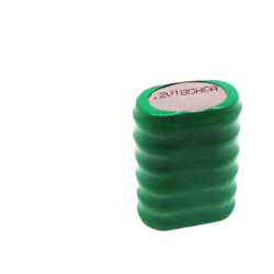 FOCUS POWER Dugmetna baterija CT-180H6A, Ni-MH, 7.2V, 180mAh