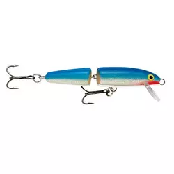 Rapala JOINTED J11 110mm 9gr B