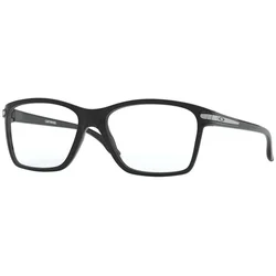 Oakley Cartwheel Naočare OY 8010 05
