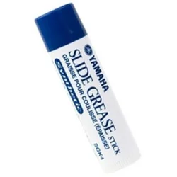 YAMAHA MAST ZA PLUTO SLIDE GREASE STICK