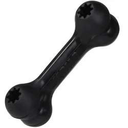 KONG Goodie Bone L