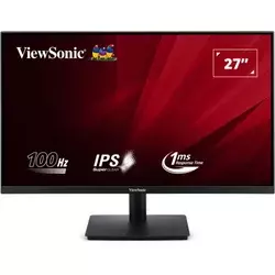 ViewSonic 27 VA270-H-2, 1920 x 1080, 100Hz, 1ms, VGA, HDMI ( 6380 )
