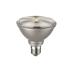 Sylvania LED reflektor E27 11W PAR30 3.000K dim 36° 820lm