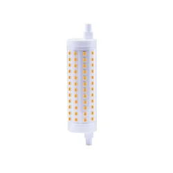 Rabalux SMD-LED sijalice ( 79098 )