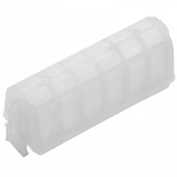 Filter za Stihl MS 210/MS 230/MS 250