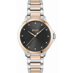 HUGO BOSS 1502598