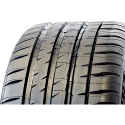 Michelin Pilot Sport 4S ( 245/35 ZR20 (95Y) XL N0 )