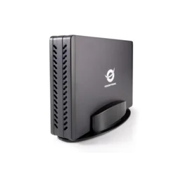 Conceptronic 3.5 Hard Disk Box