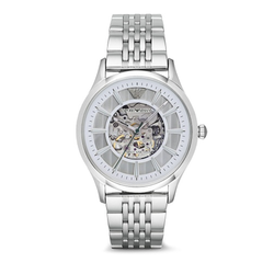 Ure Emporio Armani AR1945