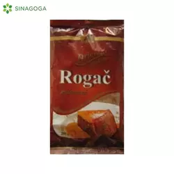 ROGAC 200GR (10)AGROPRODUKT