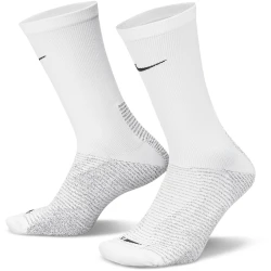 Nogavice Nike Vapor Grip Crew socks