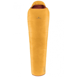 Ferrino Lightec 1200 Duvet