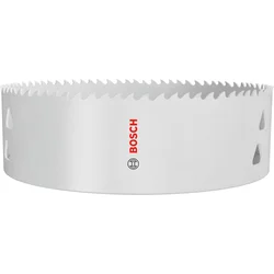 Bosch Kruna sa navojem 140 2608594609