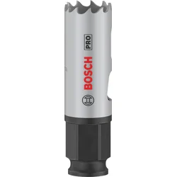 Bosch PRO Multi Material PC Plus testera za otvore 20 mm 2608594368