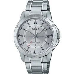 Casio collection muški sat ( MTP-V004D-7C )