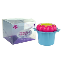 Tangle Teezer Magic Flowerpot glavnik za lase