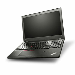 LENOVO prijenosno računalo T550 20CK0004SC