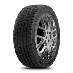 Ljetna DURATURN 225/55 R17 101W XL MOZZOSPORT