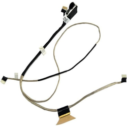 Flat LCD video kabl za HP EliteBook 850 840 845 820 740 745 755 G3 30pin touch ( 111511 )