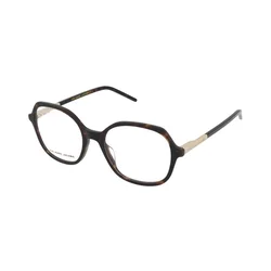 Marc Jacobs MARC512 086 Havana/Kristalna