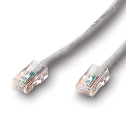 S-BOX Kabl Mrežni (LAN) (617) Cat5e UTP 0.5m
