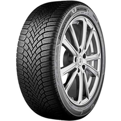 Bridgestone Blizzak 6 ( 235/55 R17 103V XL Enliten / EV )