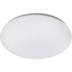 Led Plafonjera Starlight