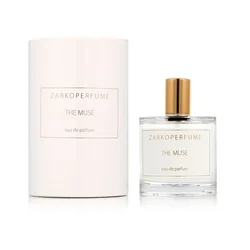 Zarkoperfume The Muse EDP 100 ML