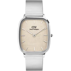 Ura Daniel Wellington