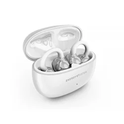 Energy Sistem Bežične slušalice sa mikrofonom ChicPods Earphones, Bele