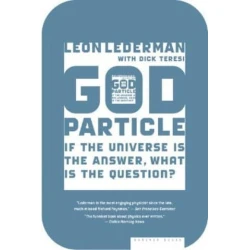 God Particle