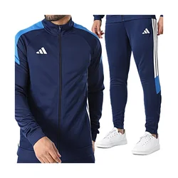 adidas KC7138 pisana
