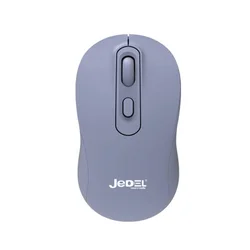Jedel Bezicni mis w926 lila ( IT1100 )