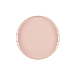 Madame Coco Tanjir Grasse, 27cm, Svetloroze