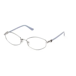 Guess GU50355 008