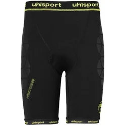 Uhlsport Kratke hlače Bionic Frame Unpadded Short