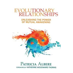 Evolutionary Relationships
