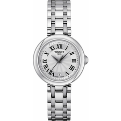 Tissot Bellissima T126.010.11.013.00