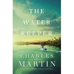 Water Keeper