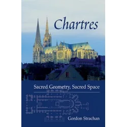 Chartres