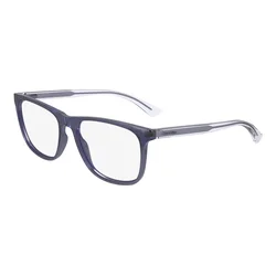 Calvin Klein CK23548 438
