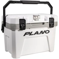 FR HRD COOLER 14QT WH ECOM (P000063)