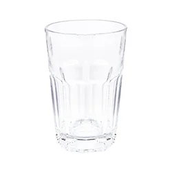 Homestar Steklenica 315 ml