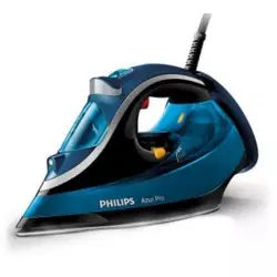 PHILIPS  pegla GC 4881 20