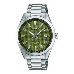 CASIO EDIFICE EFV-160D-3A