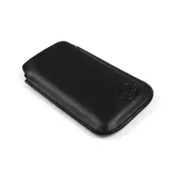 Maska Teracell slide+ za Samsung I9600 S5/G900
