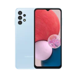 Samsung Galaxy A13 4G Plavi 128GB A Klasa Refurbished