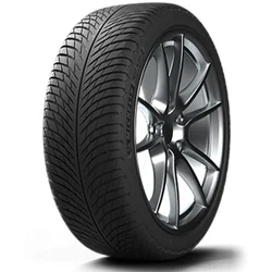 Michelin 295/30r21 pilot alpin 5 102v xl na0 . zimska ( 23405838 )