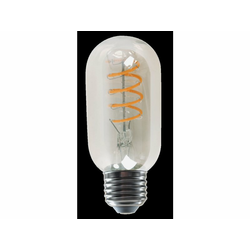 RABALUX 79006 Filament LED E27 4W sijalica